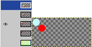 Anwendungsbeispiel für das Filter Optimieren